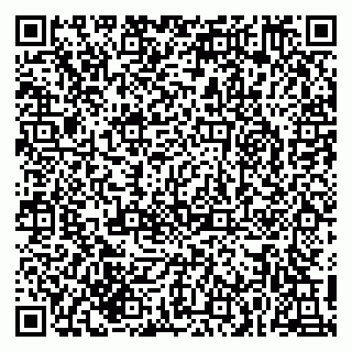 vCard 79215279752