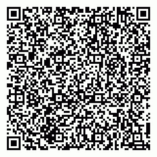 vCard 79215279753