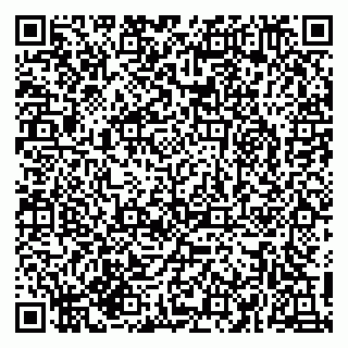 vCard 79215279754