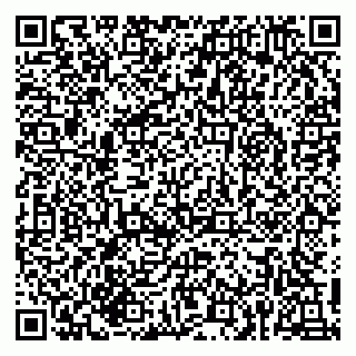vCard 79215279764