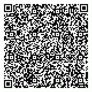 vCard 79215279766