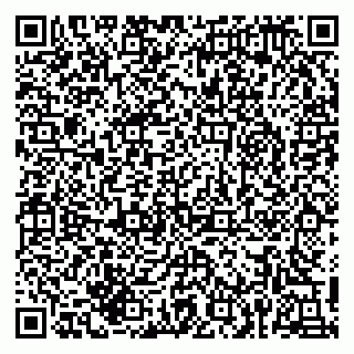 vCard 79215279768