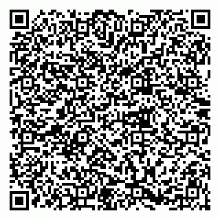 vCard 79215279772