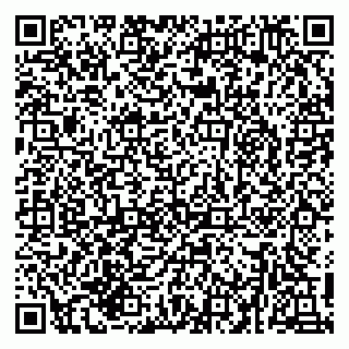 vCard 79215279774