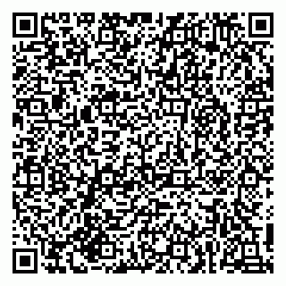 vCard 79215279775