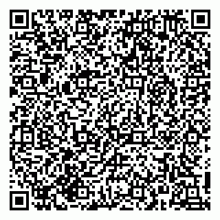 vCard 79215279780