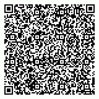 vCard 79215279784