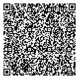 vCard 79215279791