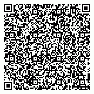 vCard 79215279792