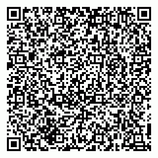 vCard 79215279795