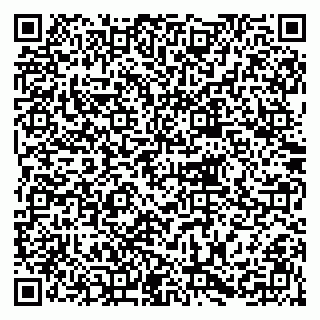 vCard 79215279796