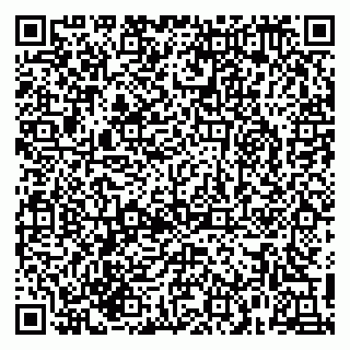 vCard 79215279798