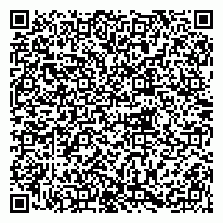 vCard 79215279799