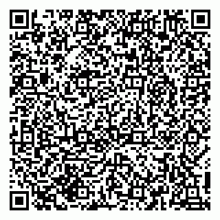 vCard 79215279807