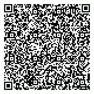 vCard 79215279808