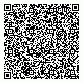 vCard 79215279809
