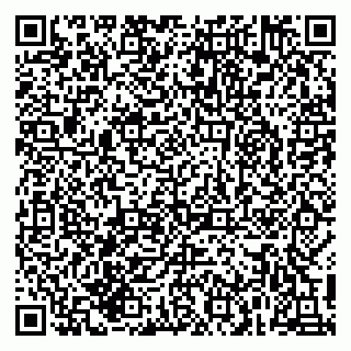 vCard 79215279813
