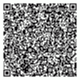 vCard 79215279818
