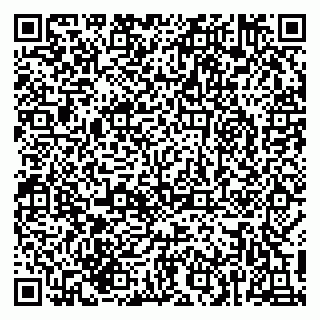 vCard 79215279823