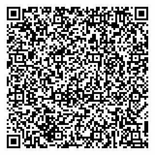 vCard 79215279830