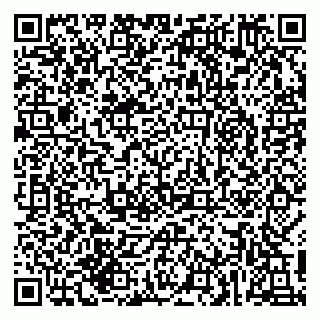vCard 79215279832