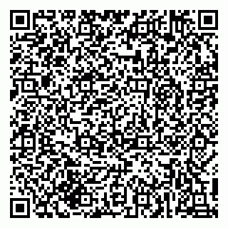 vCard 79215279833