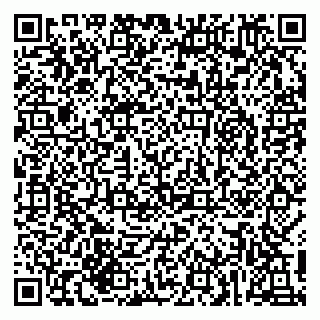 vCard 79215279836