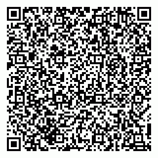 vCard 79215279841