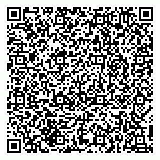 vCard 79215279844