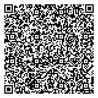 vCard 79215279845
