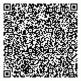 vCard 79215279847
