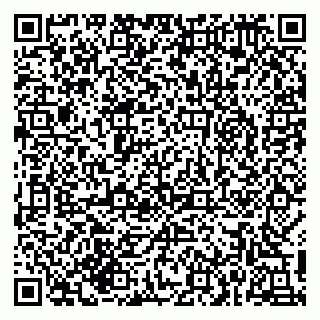 vCard 79215279848