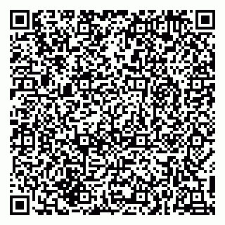vCard 79215279849