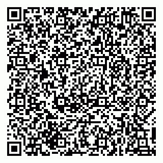 vCard 79215279852