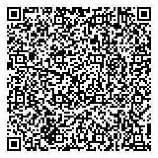 vCard 79215279853