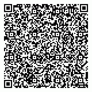 vCard 79215279858
