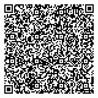 vCard 79215279859