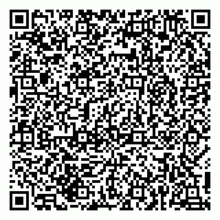 vCard 79215279865