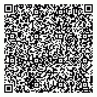 vCard 79215279867