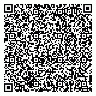 vCard 79215279868