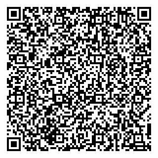 vCard 79215279871
