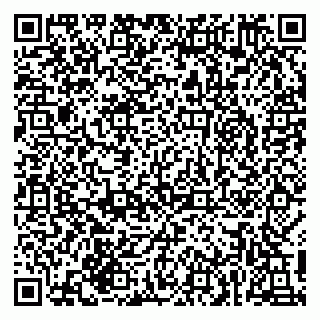 vCard 79215279872