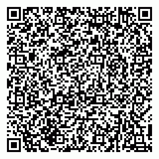 vCard 79215279873