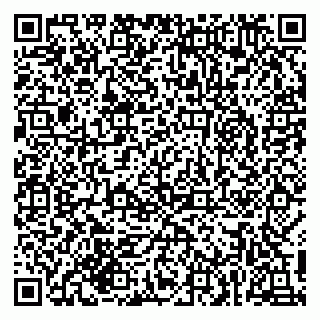 vCard 79215279875