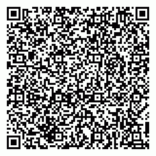 vCard 79215279876