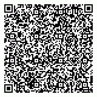 vCard 79215279879