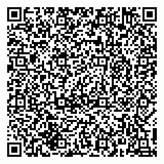 vCard 79215279883