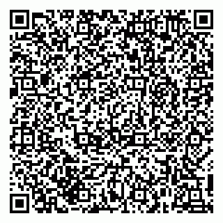 vCard 79215279890