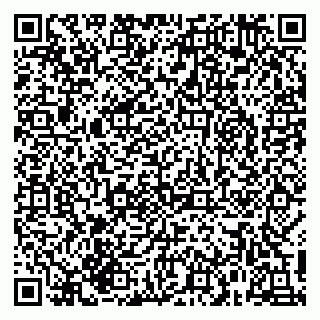vCard 79215279891
