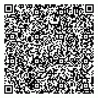 vCard 79215279892